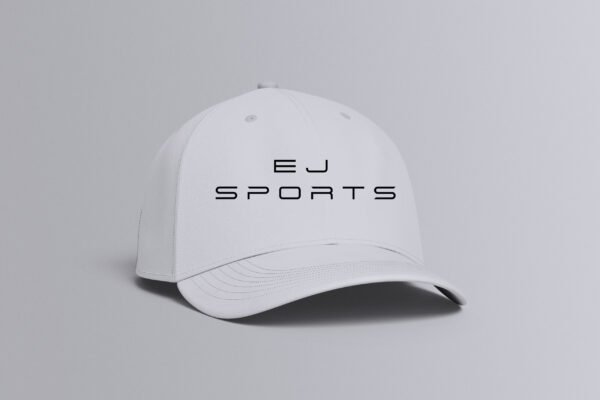 EJ White Cap