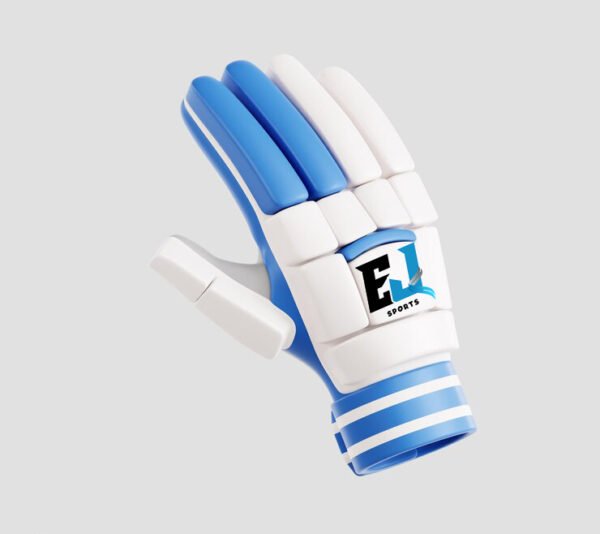 Batting Gloves