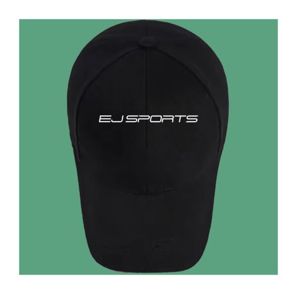 Premium Ej Cap