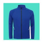Zipper for Men