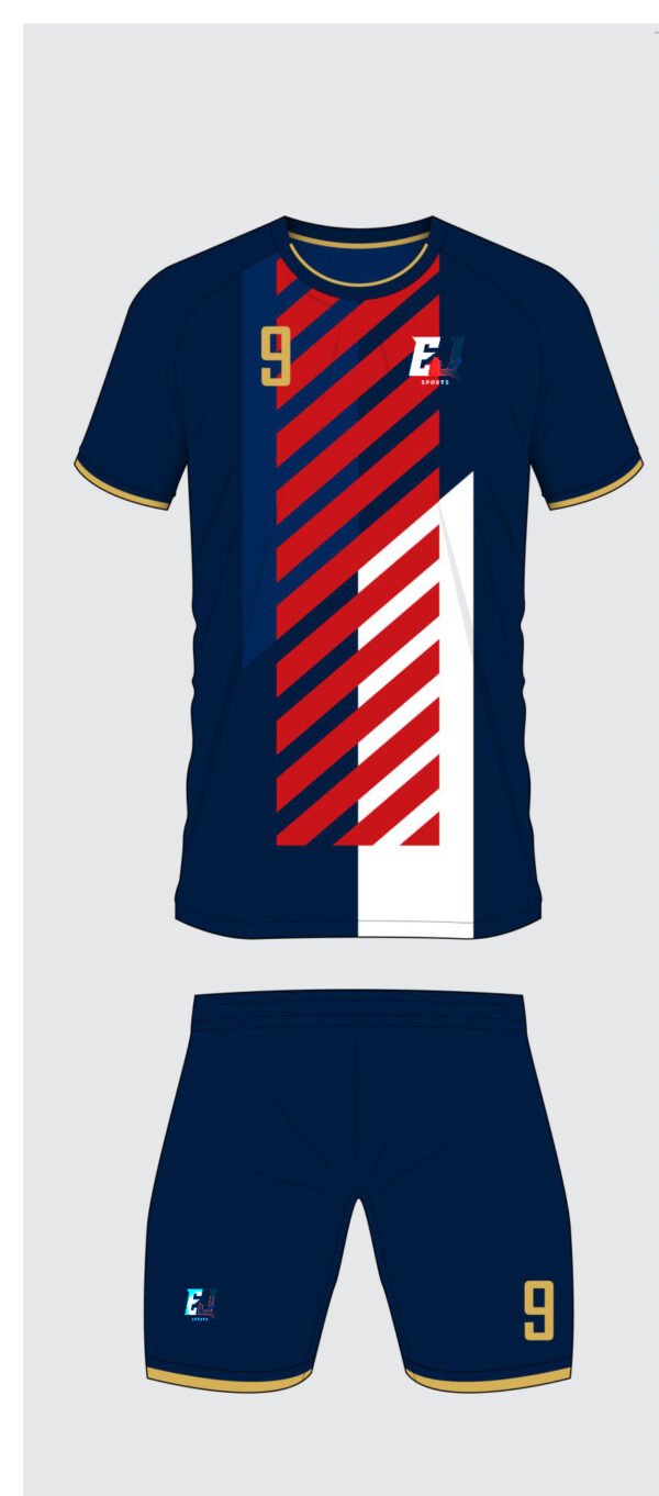 Football Kit