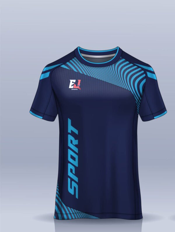 Sports T Shirt