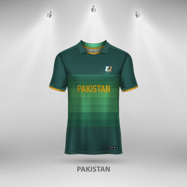 Cricket Kit