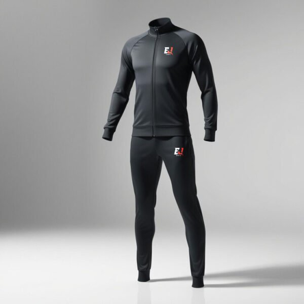 Men Track Suit